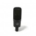Audio Technica AT4040 Cardioid Condenser Microphone - Secondhand