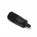 Audio Technica AT4040 Cardioid Condenser Microphone - Secondhand