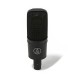 Audio Technica AT4040 Cardioid Condenser Microphone - Secondhand