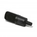 Audio Technica AT4040 Cardioid Condenser Microphone - Secondhand