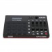 Akai Professional MPD226 Pad Controller with Faders - Secondhand