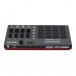 Akai Professional MPD226 Pad Controller with Faders - Secondhand