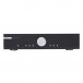 Musical Fidelity M3Si Integrated Amplifier, Black