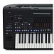 Yamaha Genos2 Digital Workstation Keyboard