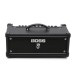 Boss Katana Head MKII 100w Amp Head - Secondhand