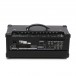 Boss Katana Head MKII 100w Amp Head - Secondhand