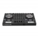 Native Instruments Traktor Kontrol S4 MK3 - Secondhand