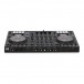 Native Instruments Traktor Kontrol S4 MK3 - Secondhand