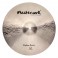 Masterwork Custom 14'' Crash