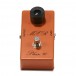 MXR CSP101SL Script Phase 90 - Secondhand