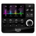 Hercules Stream 200 XLR Audio Mixer - Top
