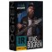 Bogren Digital Jens Bogren Signature IR Pack: Lead + Clean