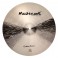 Masterwork Custom 15'' Crash