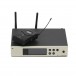 Sennheiser EW 100 G4 Wireless Instrument System with Ci1, GB Band - Secondhand