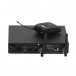 Sennheiser EW 100 G4 Wireless Instrument System with Ci1, GB Band - Secondhand
