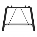 Yamaha L7B Stativ for Genos