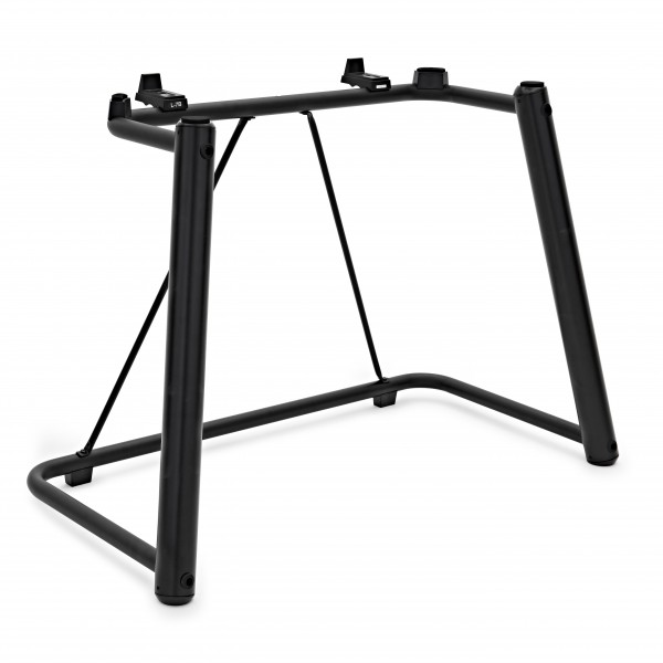 Yamaha L7B Stand for Genos