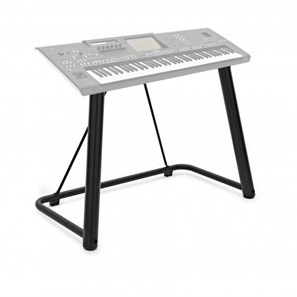 Yamaha L7B Stand for Genos