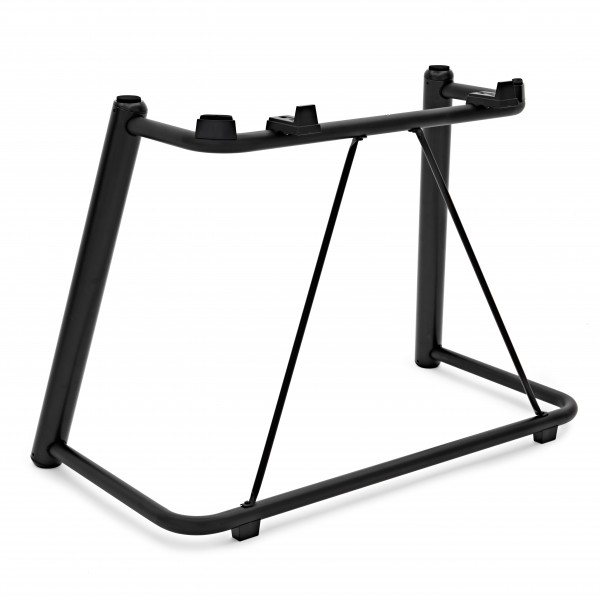 Yamaha L7B Stand for Genos