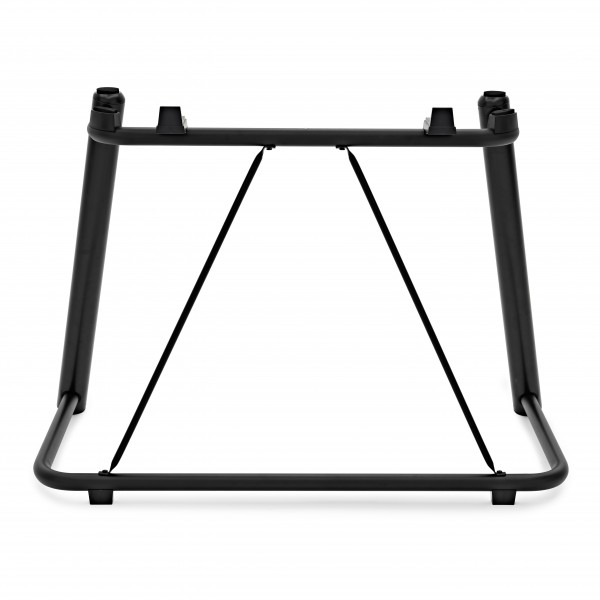 Yamaha L7B Stand for Genos
