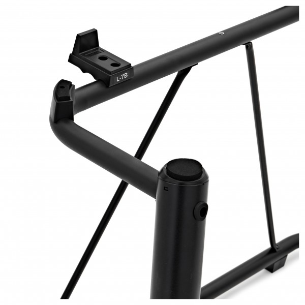 Yamaha L7B Stand for Genos