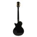 Epiphone Les Paul Custom, Ebony - Secondhand
