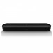 Sonos Beam Wireless Soundbar Gen 2, Black Front View