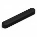 Sonos Beam Wireless Soundbar Gen 2, Black High View
