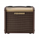 Fishman Loudbox Micro Acoustic Amplifier