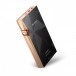 Astell&Kern A&ultima SP3000 Hi Res Digital Audio Player, Copper Side View