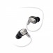 Astell&Kern PATHFINDER In-Ear Monitor Front View