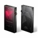 Astell&Kern A&ultima SP3000 Hi Res Digital Audio Player, Black Front View