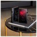 Astell&Kern A&ultima SP3000 Hi Res Digital Audio Player, Black Lifestyle View