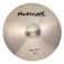 Masterwork Custom 16'' Crash
