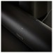 Sonos ARC Premium Smart Soundbar, Detail View