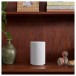 Sonos Era 100 Smart Speakers Lifestyle View