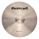 Masterwork Custom 19'' Crash