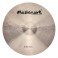 Masterwork Custom 19'' Crash