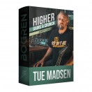 Bogren Digital Tue Madsen Signature Kemper Pack 2