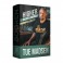 Bogren Digital Tue Madsen Signature Kemper Pack 2
