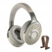 Focal Bathys Dune Edition Wireless ANC Headphones with Free Headphone Stand