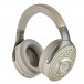 Focal Bathys Wireless ANC Headphones, Dune Edition Side View