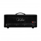PRS Mark Tremonti MT 100 Watt Head