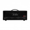 PRS Mark Tremonti MT 100 Watt Head