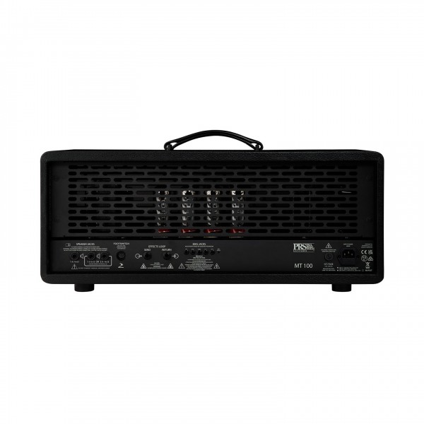 Mark Tremonti MT 100 Watt Head
