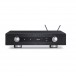 Primare I35 Prisma Black Stereo Integrated Amplifier