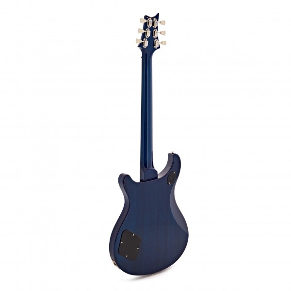 PRS S2 McCarty 594, Makena Blue #2066654