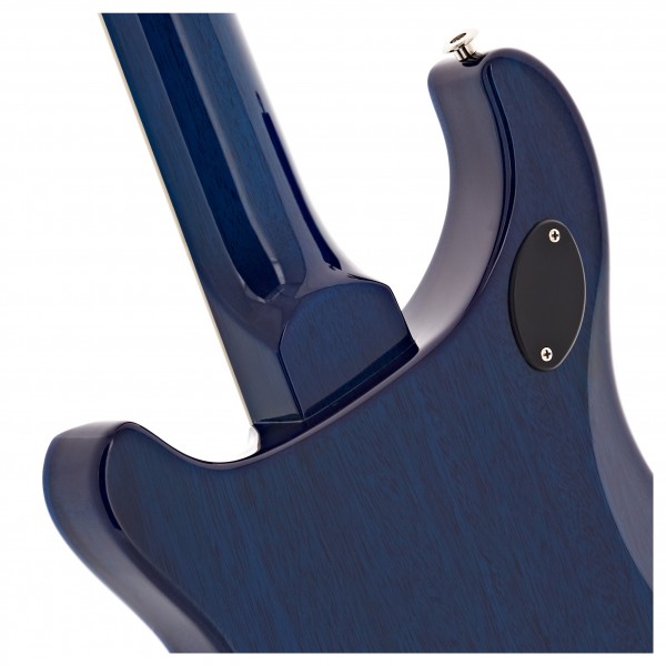 PRS S2 McCarty 594, Makena Blue #2066654