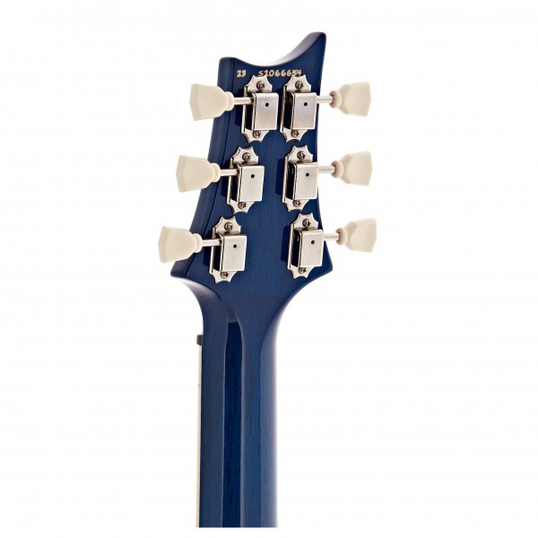 PRS S2 McCarty 594, Makena Blue #2066654