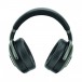 Focal Bathys Wireless ANC Headphones Front View